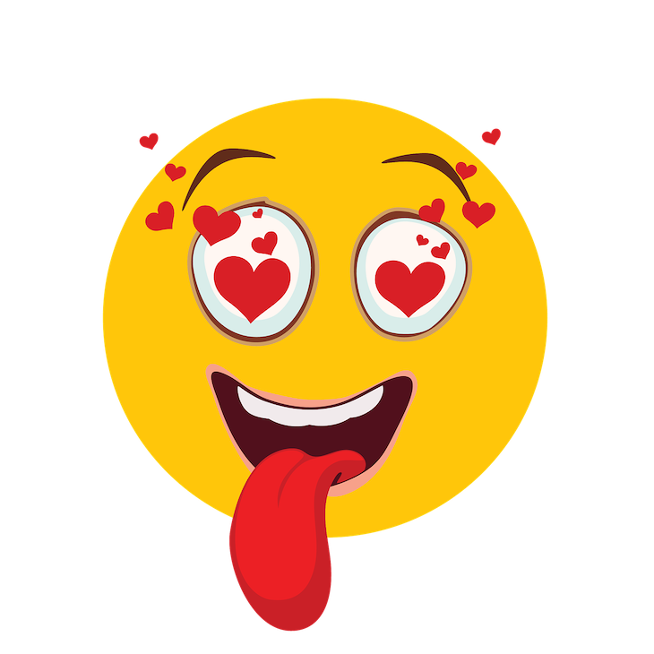 Será Sexting Preliminares E Usas Emojis Mulheresemviagempt