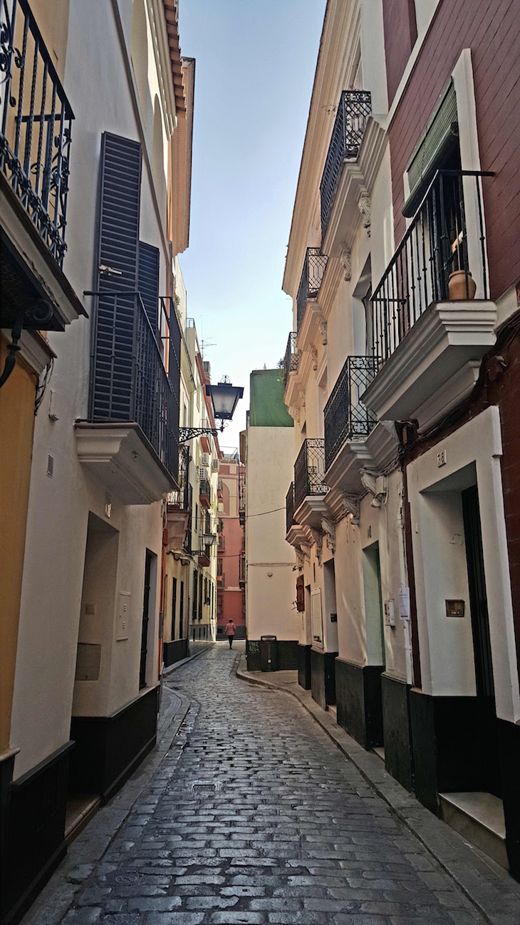 Pelas-ruas-de-Sevilha-©-Viaje-Comigo