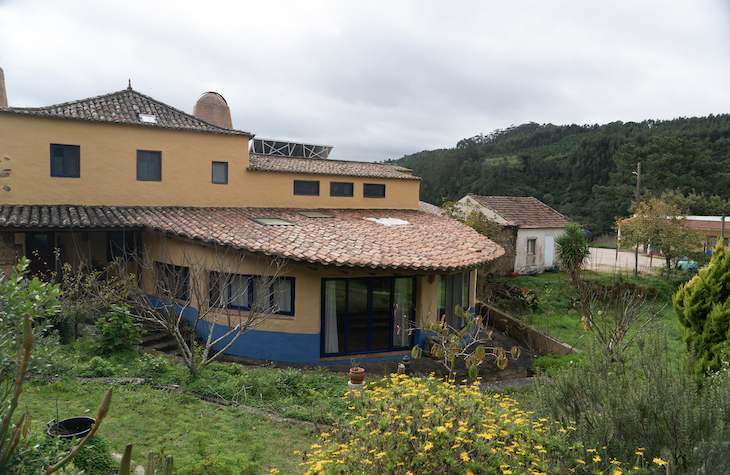 Retiro Conexão com Propósito, com Paula Matias