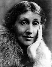 Virginia_Woolf_1927_