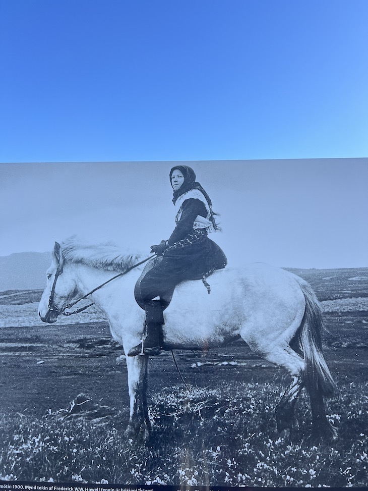 Sigríður Tómasdóttir