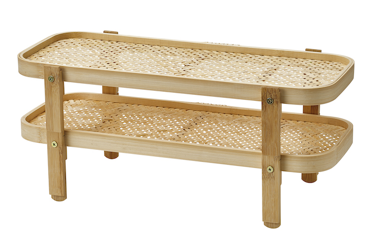 KÖSSEBÄR © IKEA