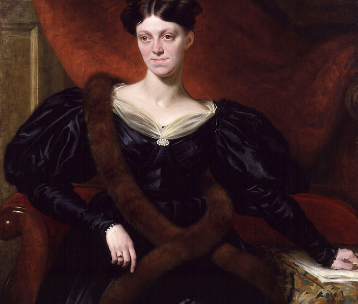 Harriet_Martineau_by_Richard_Evans