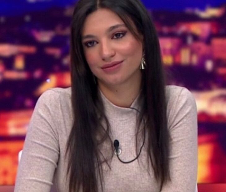 Inês Marinho