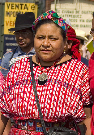 Rigoberta_Menchu_2009