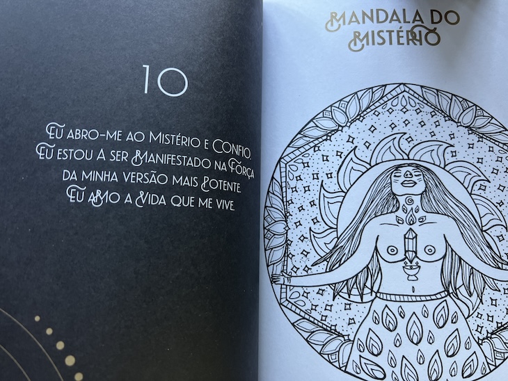 Códigos de Manifestação © Cíntia Borges e Rute Caldeira