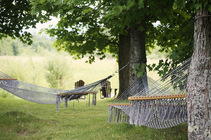 Relaxar e aproveitar a natureza @ Life-Of-Pix_Pixabay