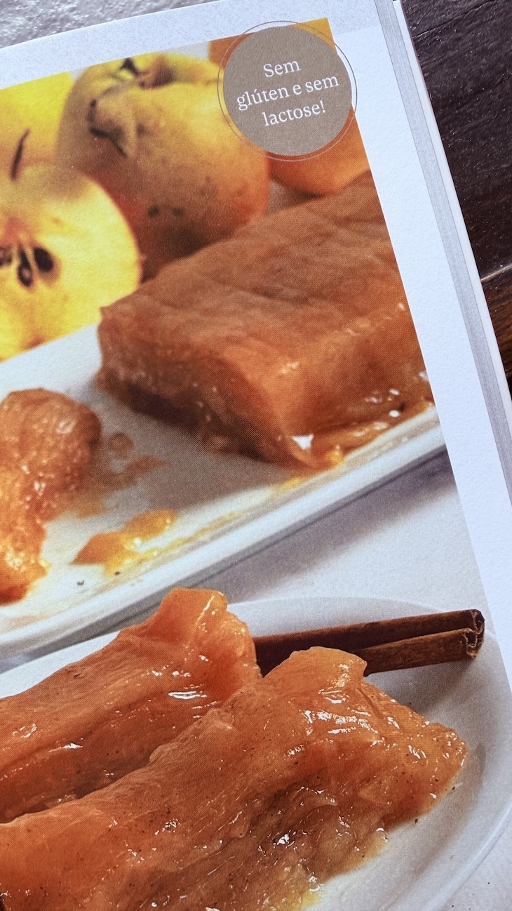 Receitas na Air Fryer para Dias Festivos - Livro Sandra Nereu